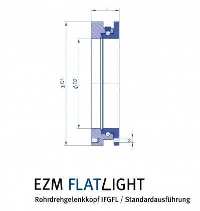EZM Flatlight.jpg
