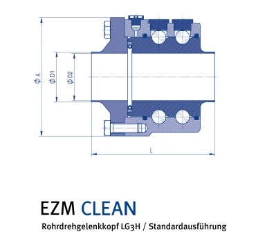 EZM_Clean.jpg