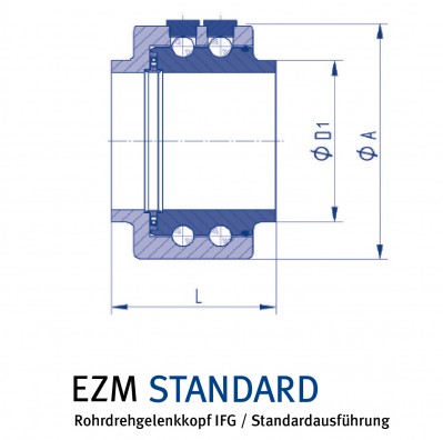 EZM_Standard.jpg