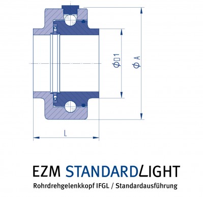 EZM_Standardlight.jpg