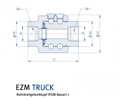 EZM_Truck1.jpg