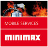 minimax.gif