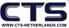 csm_CTS_logo_final_964852f1bd.png