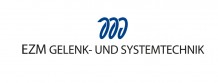 Logo EZM GST