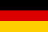 Deutsche Flagge.png